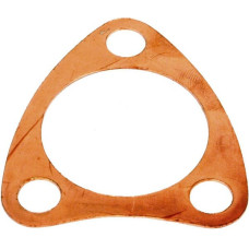 Vapormatic Combustion gasket  VPA2223