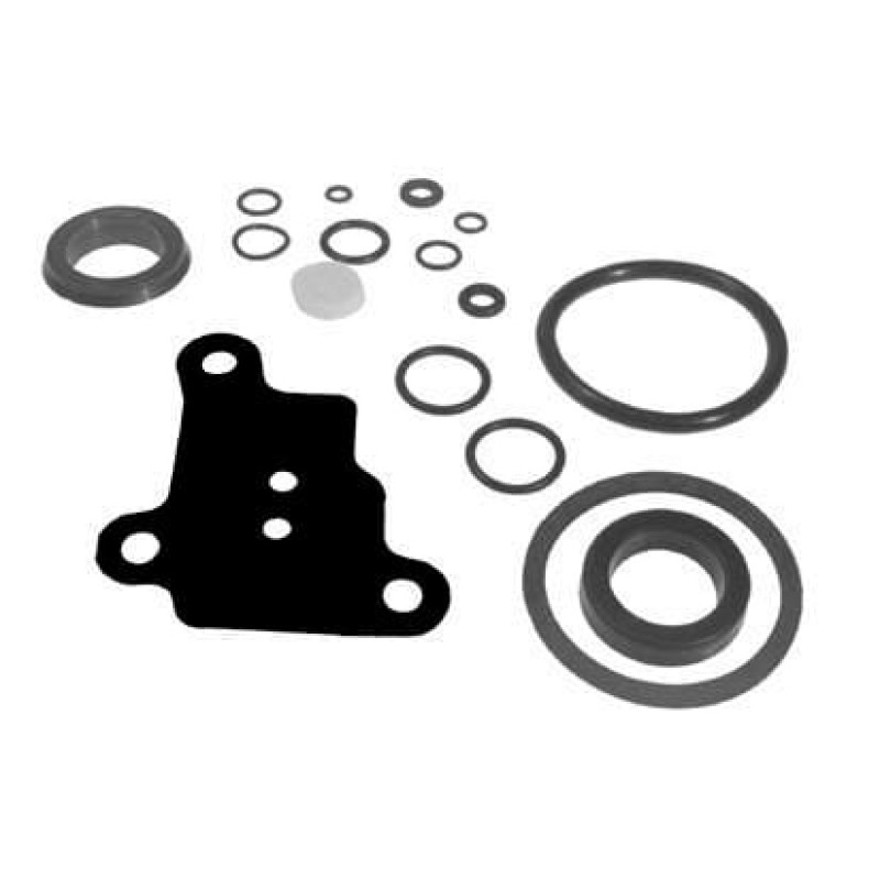 Vapormatic Steering seal kit  VPJ4007