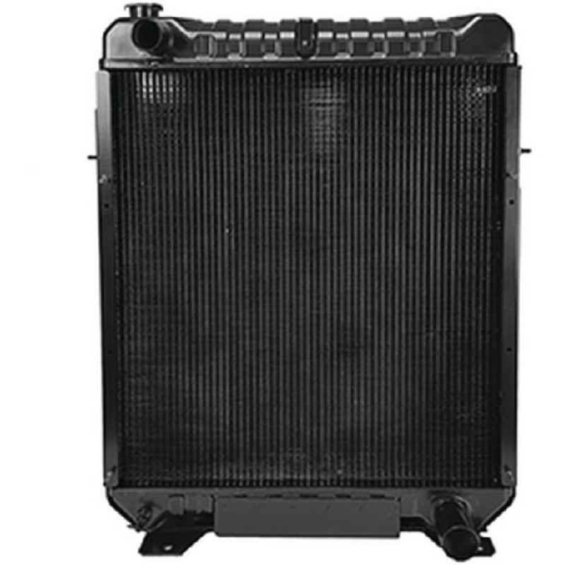 Vapormatic Radiator  VPE3108