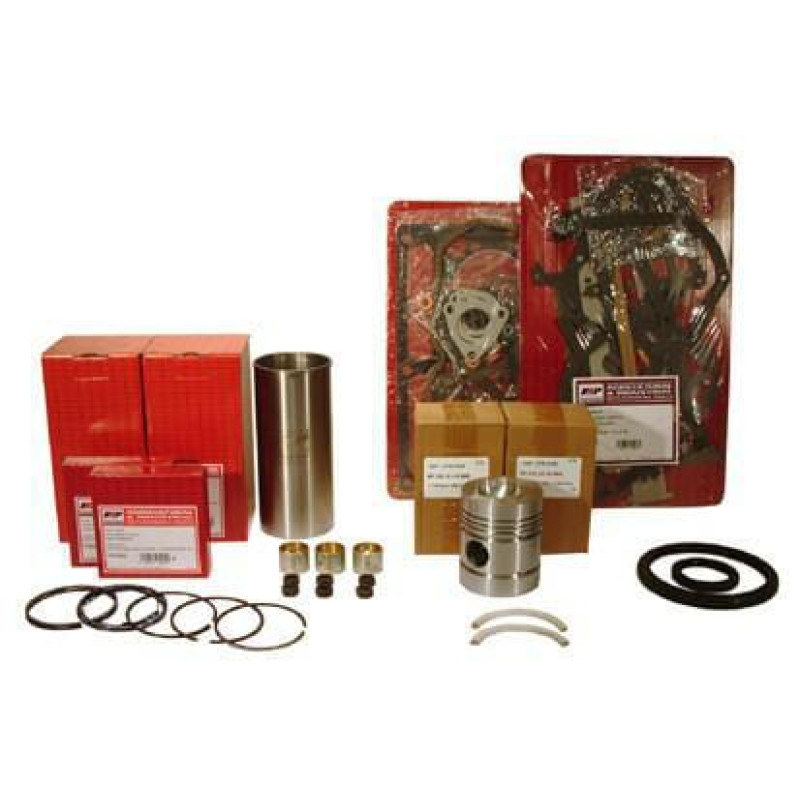 Vapormatic Engine kit  VPB9018