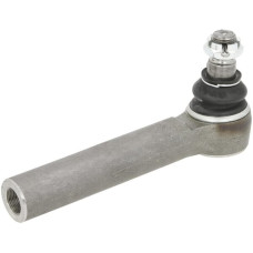 Vapormatic Tie rod  VPJ3542