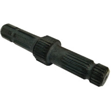 Vapormatic PTO shaft  VPH4058