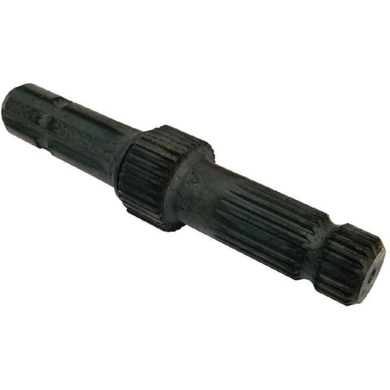 Vapormatic PTO shaft  VPH4058