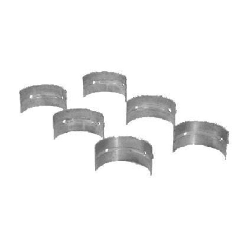 Vapormatic Main bearing set  VPC3002