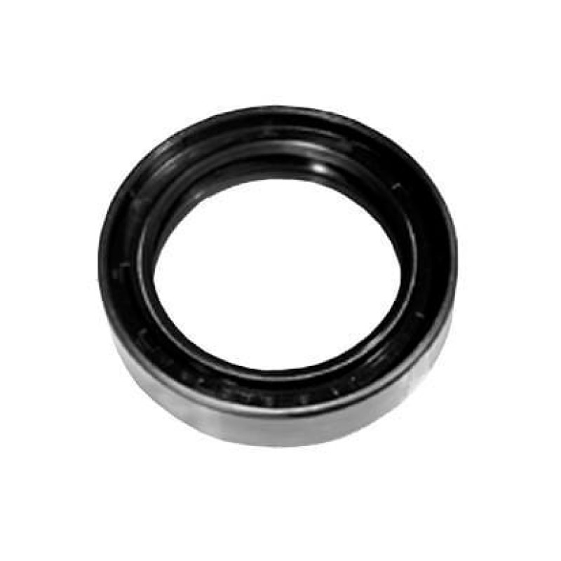 Vapormatic Oil seal  VPJ2878