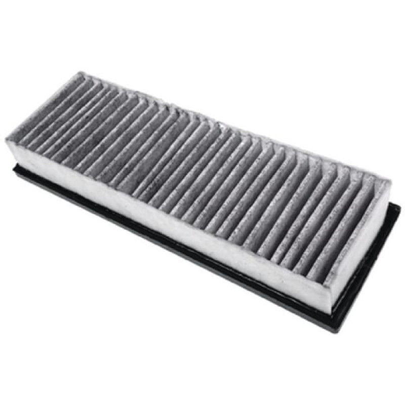 Vapormatic Cab air filter  VPM8075