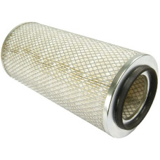 Vapormatic Air filter  VPD7069