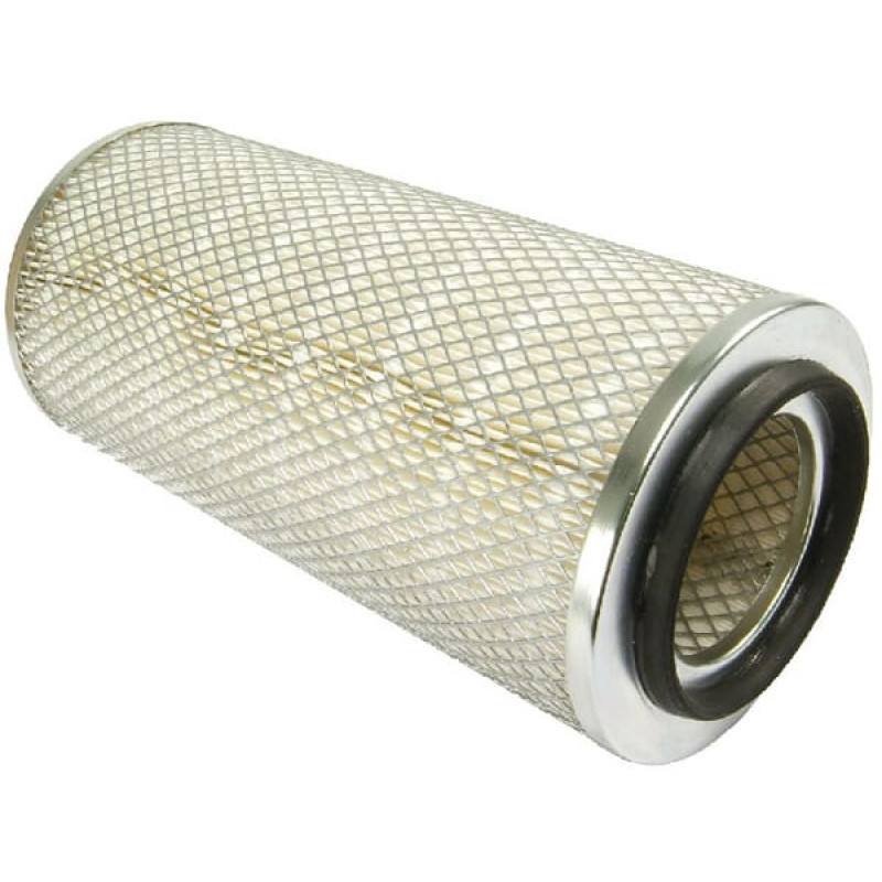 Vapormatic Air filter  VPD7069