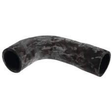 Vapormatic Top radiator hose  VPE4158