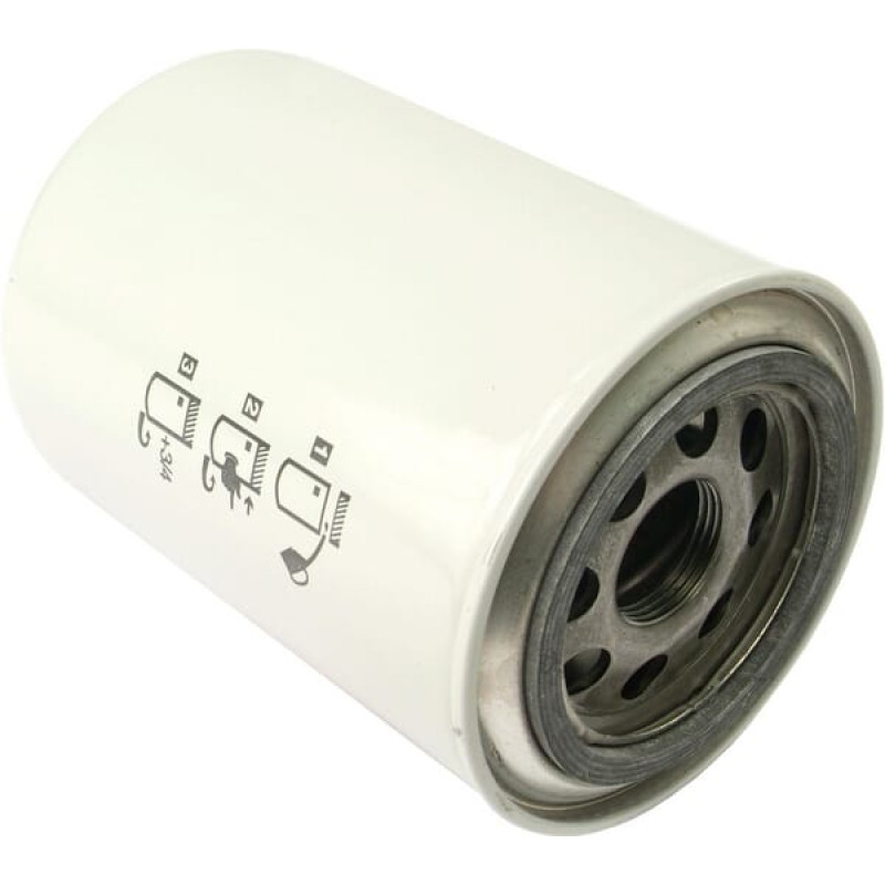 Vapormatic Oil filter  VPD5044