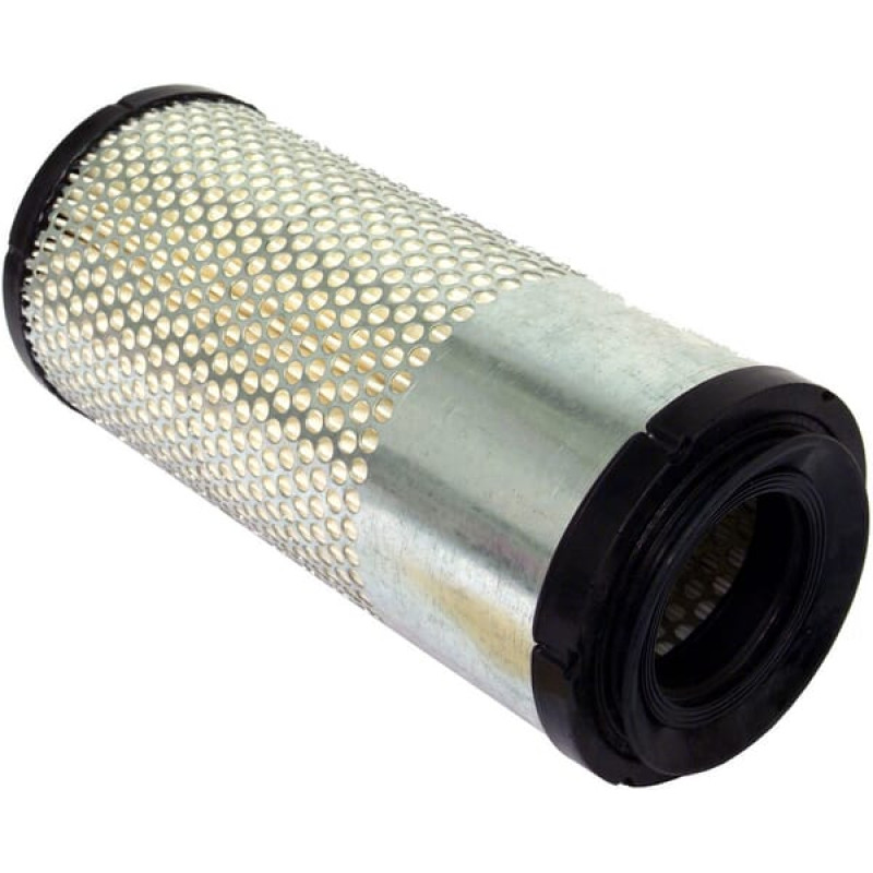 Vapormatic Outer air filter  VPD7394