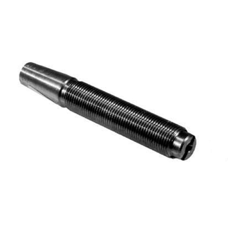 Vapormatic Steering bolt  VPJ5241