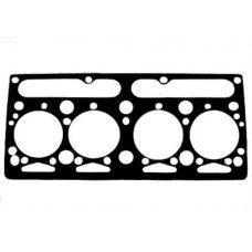 Vapormatic Cylinder head gasket  VPA4316