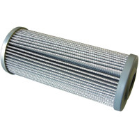 Vapormatic Filter element  VPK5573