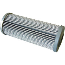 Vapormatic Filter element  VPK5573