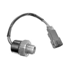 Vapormatic Pressure switch  VPM9602