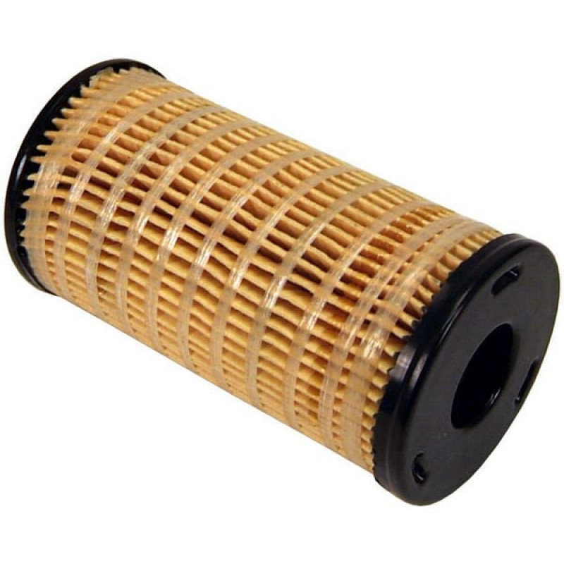 Vapormatic Fuel filter  VPD6137