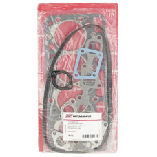 Vapormatic Top gasket set  VPA4139