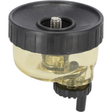 Vapormatic Fuel filter bowl  VPD4151