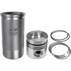 Vapormatic Cylinder kit  VPB9695