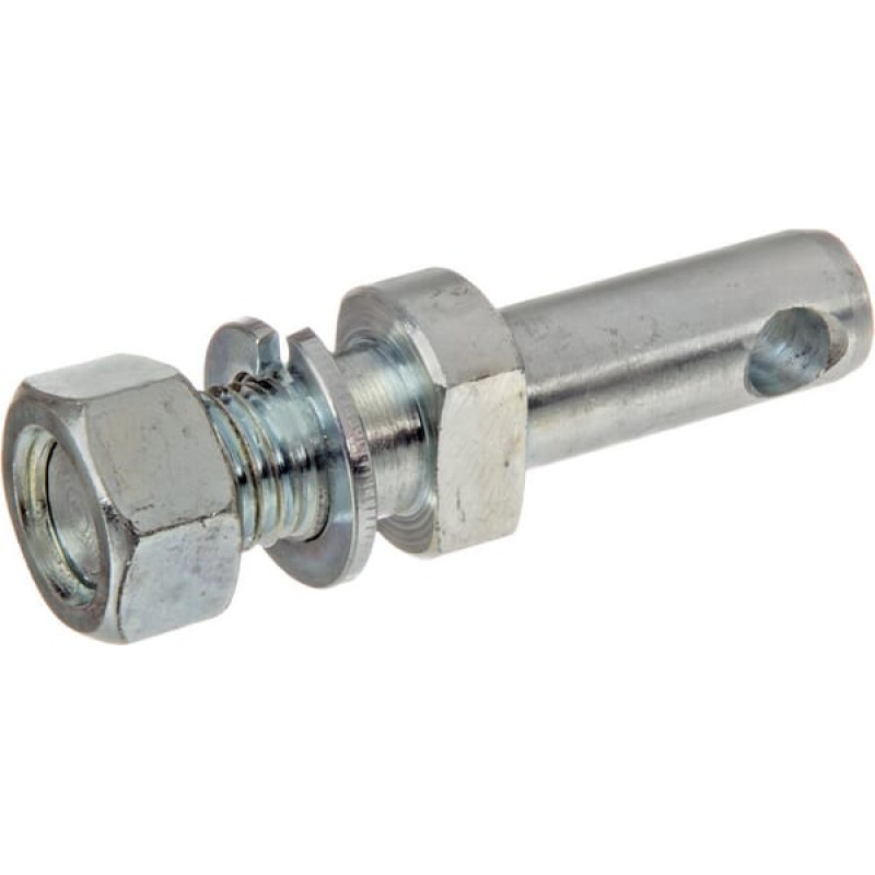 Vapormatic Stabiliser pin   VPL7068