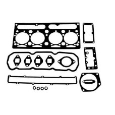 Vapormatic Top gasket set  VPA4004