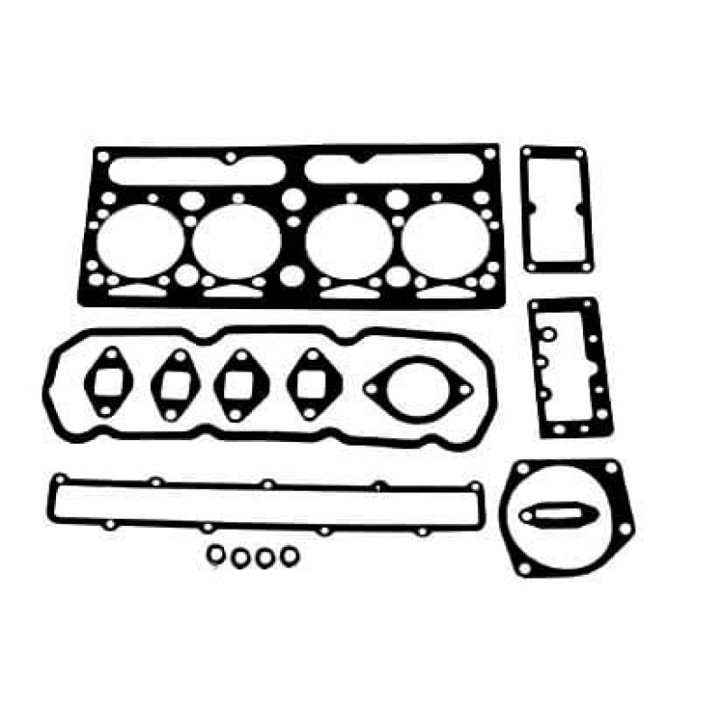 Vapormatic Top gasket set  VPA4004