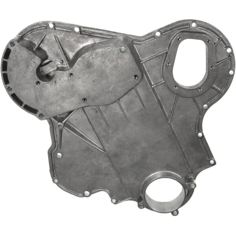 Vapormatic Timing cover  VPC5443