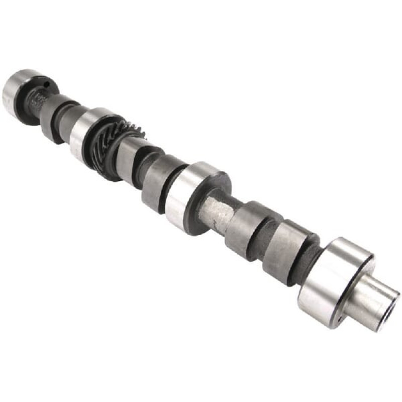 Vapormatic Camshaft  VPA2500