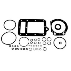 Vapormatic Transmission overhaul kit  VPH1805