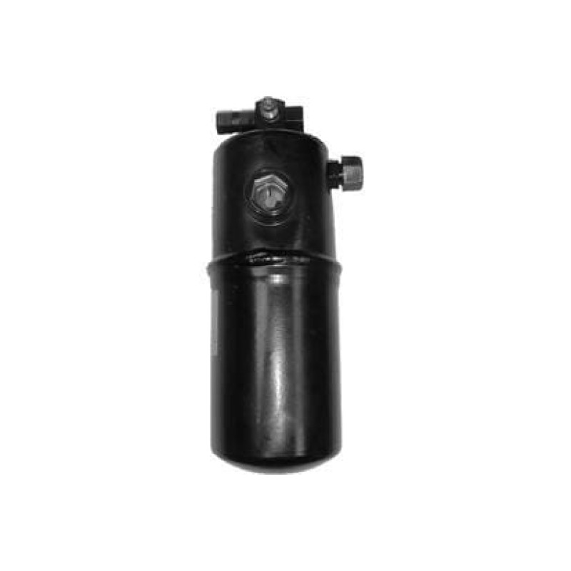 Vapormatic Receiver drier  VPM8541