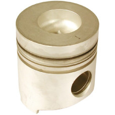 Vapormatic Piston with rings  VPB3837