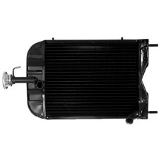 Vapormatic Radiator  VPE3007