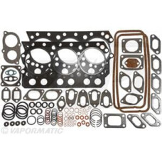 Vapormatic Top gasket set  VPA4174