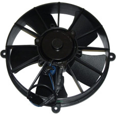 Vapormatic Blower motor  VPM9691