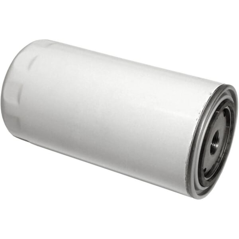 Vapormatic Fuel filter  VPD6120