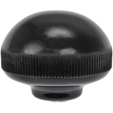 Vapormatic Gear knob  VPH1600