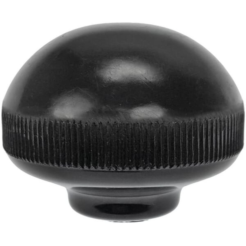 Vapormatic Gear knob  VPH1600