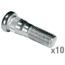 Vapormatic Wheel stud  VPH6507