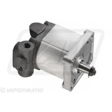 Vapormatic Hydraulic pump  VPK1136