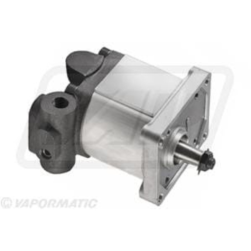 Vapormatic Hydraulic pump  VPK1136