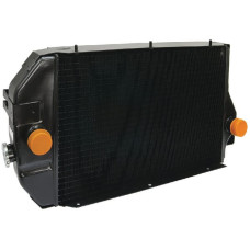 Vapormatic Radiators VPE3041