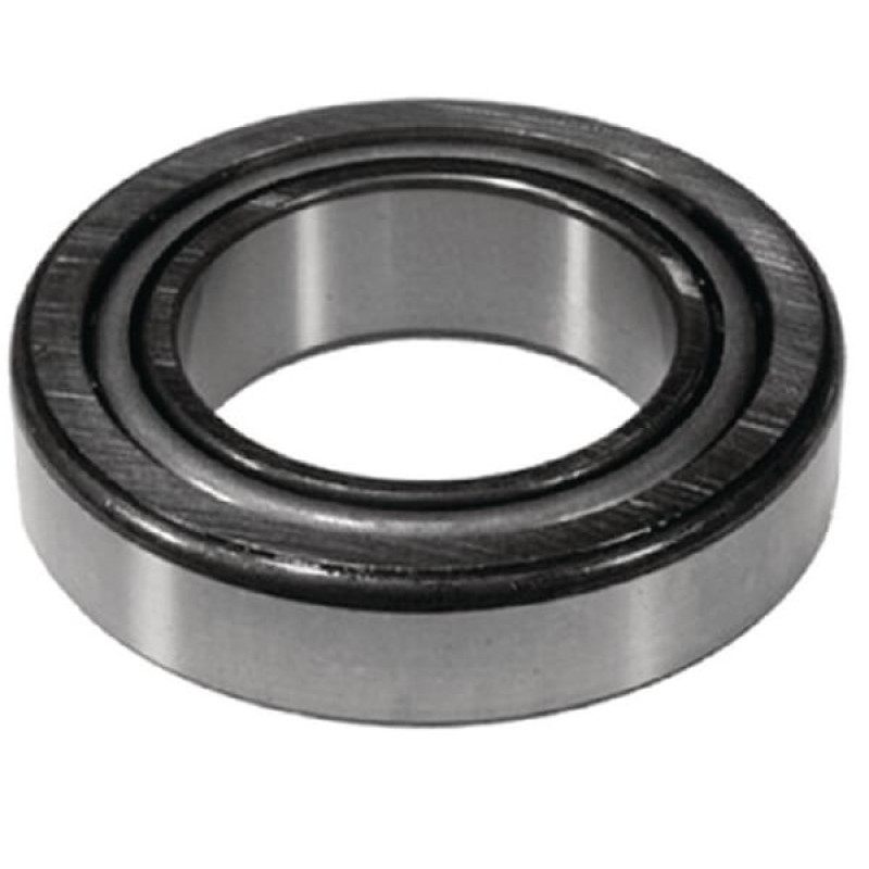 Vapormatic Bearing  VPH3202