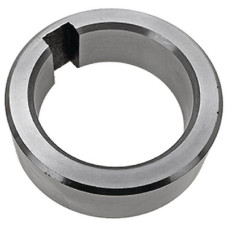 Vapormatic Crankshaft spacer  VPC4112