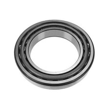 Vapormatic Axle bearing  VPJ8107