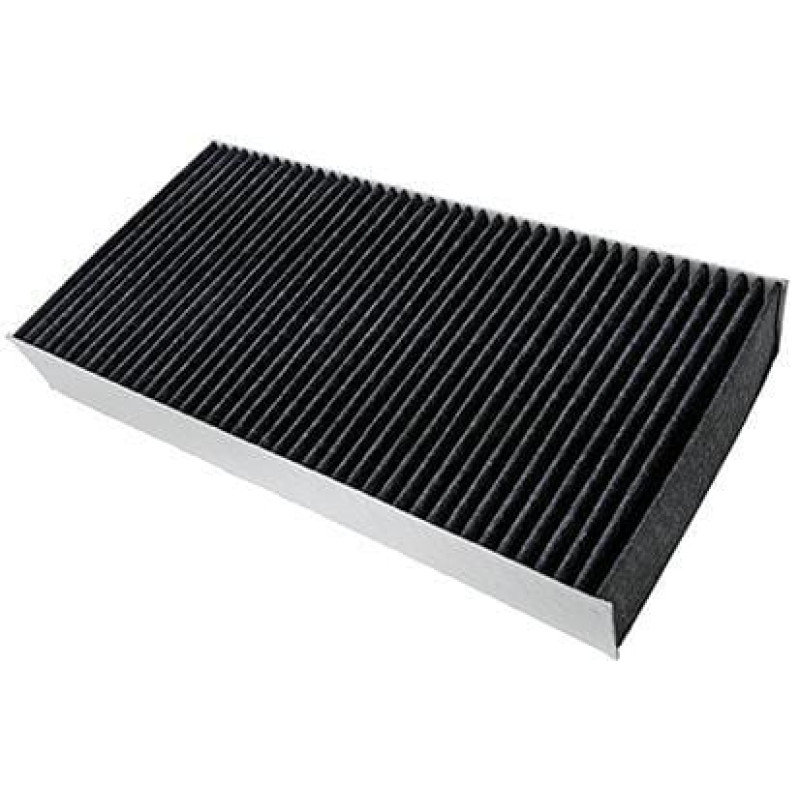 Vapormatic Cab air filter  VPM8133