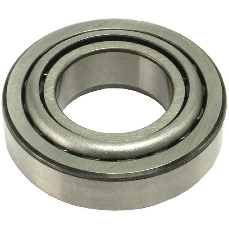 Vapormatic Bearing  VPJ2450