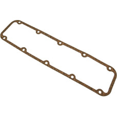 Vapormatic Rocker cover gasket  VPA4521