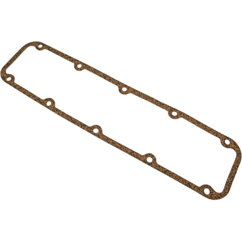 Vapormatic Rocker cover gasket  VPA4521