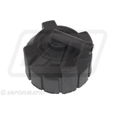 Vapormatic Radiator cap  VPE3257